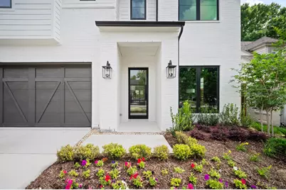 6114 Revere Place, Dallas, TX 75214 - Photo 4
