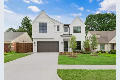 6114 Revere Place, Dallas, TX 75214 - Photo 2
