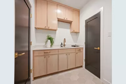 6114 Revere Place, Dallas, TX 75214 - Photo 32