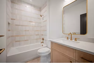 6114 Revere Place, Dallas, TX 75214 - Photo 36