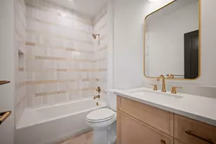 6114 Revere Pl, Dallas, TX 75214 - Photo 36
