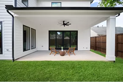 6114 Revere Place, Dallas, TX 75214 - Photo 40