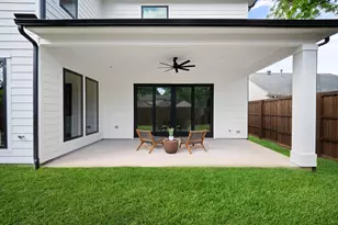 6114 Revere Pl, Dallas, TX 75214 - Photo 40