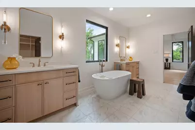 6114 Revere Place, Dallas, TX 75214 - Photo 28