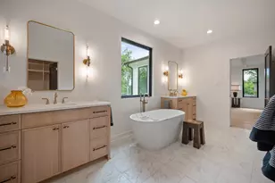 6114 Revere Pl, Dallas, TX 75214 - Photo 28