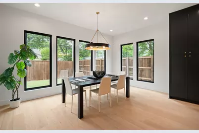6114 Revere Place, Dallas, TX 75214 - Photo 14