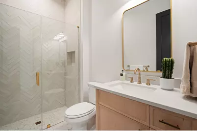 6114 Revere Place, Dallas, TX 75214 - Photo 20