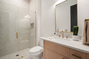 6114 Revere Pl, Dallas, TX 75214 - Photo 20