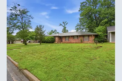 2845 Hubbard Street, Paris, TX 75460 - Photo 2