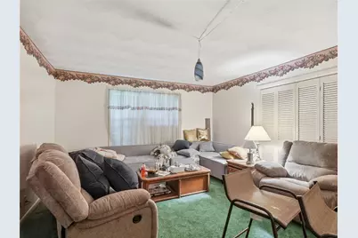 2845 Hubbard Street, Paris, TX 75460 - Photo 6