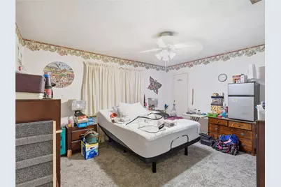 2845 Hubbard Street, Paris, TX 75460 - Photo 16