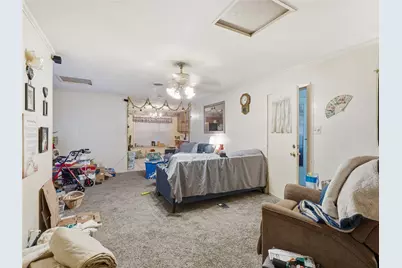 2845 Hubbard Street, Paris, TX 75460 - Photo 14