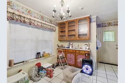 2845 Hubbard Street, Paris, TX 75460 - Photo 8