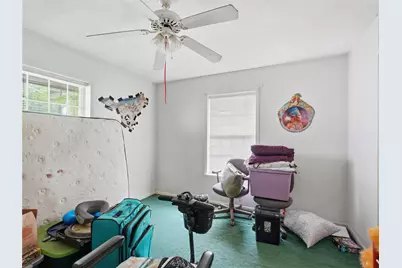 2845 Hubbard Street, Paris, TX 75460 - Photo 18