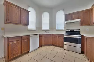 12411 Summer Hill Dr, Balch Springs, TX 75180 - Photo 4