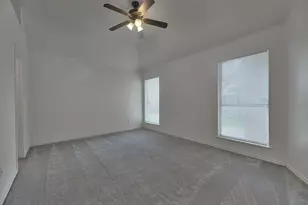 12411 Summer Hill Dr, Balch Springs, TX 75180 - Photo 12