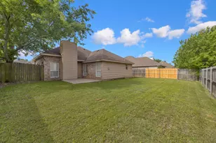 12411 Summer Hill Dr, Balch Springs, TX 75180 - Photo 16