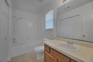 12411 Summer Hill Dr, Balch Springs, TX 75180 - Photo 14