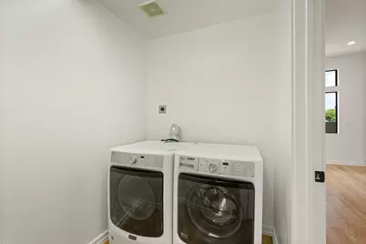 4230 Munger Avenue #A, Dallas, TX 75204 - Photo 20