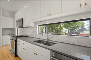 4230 Munger Ave, Dallas, TX 75204 - Photo 12