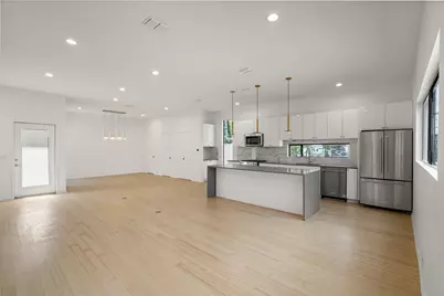 4230 Munger Avenue #A, Dallas, TX 75204 - Photo 8