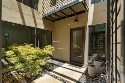 4230 Munger Avenue #A, Dallas, TX 75204 - Photo 1