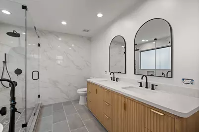 4230 Munger Avenue #A, Dallas, TX 75204 - Photo 22