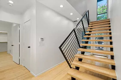 4230 Munger Avenue #A, Dallas, TX 75204 - Photo 2