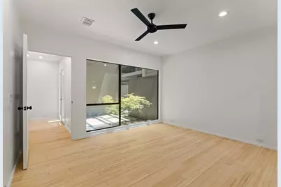 4230 Munger Avenue #A, Dallas, TX 75204 - Photo 4