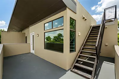 4230 Munger Avenue #A, Dallas, TX 75204 - Photo 24