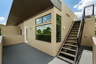 4230 Munger Ave, Dallas, TX 75204 - Photo 24