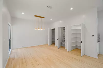 4230 Munger Avenue #A, Dallas, TX 75204 - Photo 14