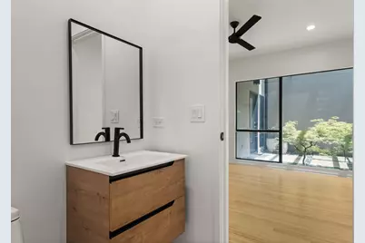 4230 Munger Avenue #A, Dallas, TX 75204 - Photo 6