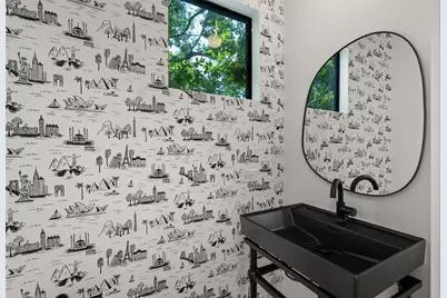 4230 Munger Avenue #A, Dallas, TX 75204 - Photo 16