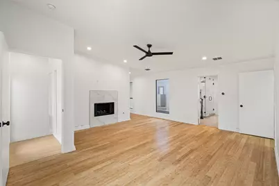 4230 Munger Avenue #A, Dallas, TX 75204 - Photo 18