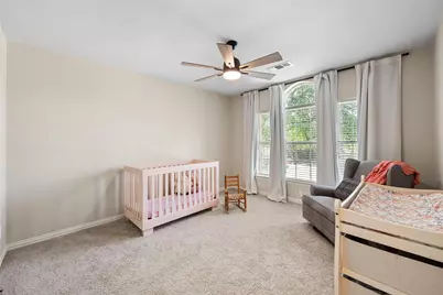 2014 Marie Weldon Lane, Arlington, TX 76001 - Photo 22