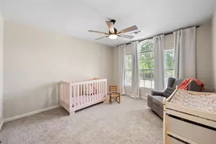 2014 Marie Weldon Ln, Arlington, TX 76001 - Photo 22