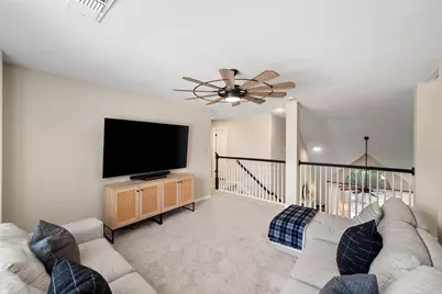 2014 Marie Weldon Lane, Arlington, TX 76001 - Photo 18