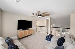 2014 Marie Weldon Ln, Arlington, TX 76001 - Photo 18