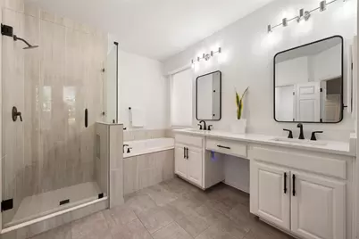 2014 Marie Weldon Lane, Arlington, TX 76001 - Photo 16