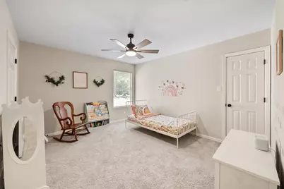 2014 Marie Weldon Lane, Arlington, TX 76001 - Photo 20