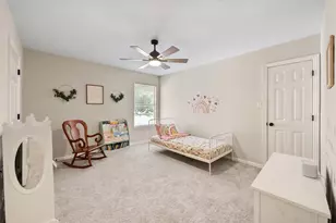 2014 Marie Weldon Ln, Arlington, TX 76001 - Photo 20