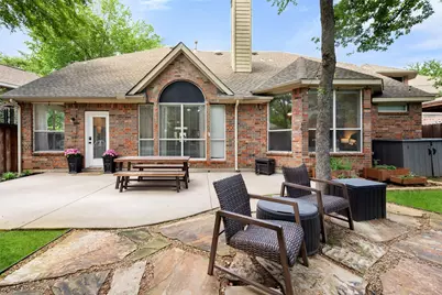 2014 Marie Weldon Lane, Arlington, TX 76001 - Photo 26