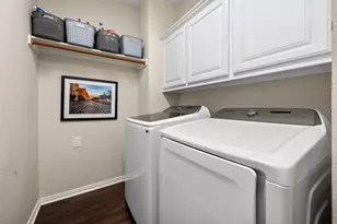 2014 Marie Weldon Ln, Arlington, TX 76001 - Photo 30