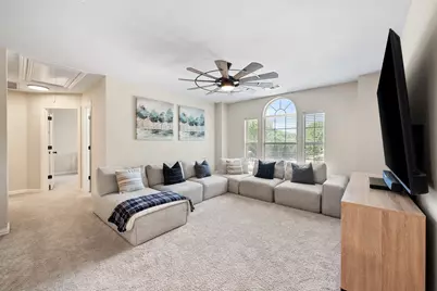 2014 Marie Weldon Lane, Arlington, TX 76001 - Photo 22