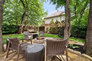2014 Marie Weldon Ln, Arlington, TX 76001 - Photo 30