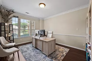 2014 Marie Weldon Ln, Arlington, TX 76001 - Photo 6