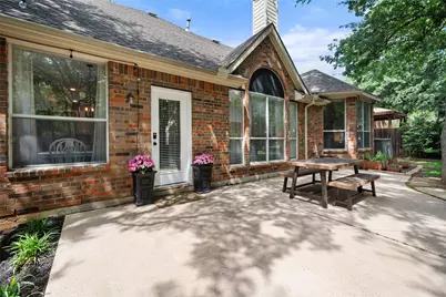 2014 Marie Weldon Lane, Arlington, TX 76001 - Photo 28