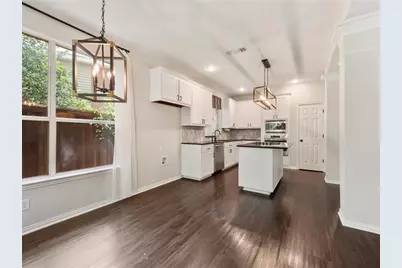 2014 Marie Weldon Lane, Arlington, TX 76001 - Photo 12