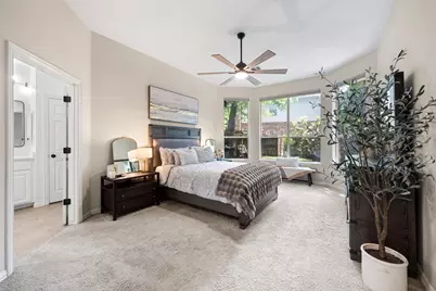 2014 Marie Weldon Lane, Arlington, TX 76001 - Photo 14